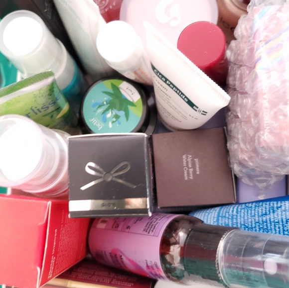 5 FULL SIZE High End Sephora & Ulta PRODUCTS - Picture 5 of 11